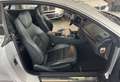 Mercedes-Benz E 350 Coupe E 350 BE*2.HAND*AMG PAKET*XENON*AUTO Argent - thumbnail 13