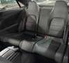 Mercedes-Benz E 350 Coupe E 350 BE*2.HAND*AMG PAKET*XENON*AUTO Argent - thumbnail 15