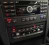 Mercedes-Benz E 350 Coupe E 350 BE*2.HAND*AMG PAKET*XENON*AUTO Argent - thumbnail 20