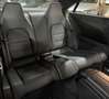 Mercedes-Benz E 350 Coupe E 350 BE*2.HAND*AMG PAKET*XENON*AUTO Argent - thumbnail 16