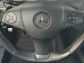 Mercedes-Benz E 350 Coupe E 350 BE*2.HAND*AMG PAKET*XENON*AUTO Argent - thumbnail 23