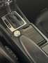 Mercedes-Benz E 350 Coupe E 350 BE*2.HAND*AMG PAKET*XENON*AUTO Argent - thumbnail 22