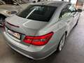 Mercedes-Benz E 350 Coupe E 350 BE*2.HAND*AMG PAKET*XENON*AUTO Argent - thumbnail 26