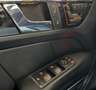Mercedes-Benz E 350 Coupe E 350 BE*2.HAND*AMG PAKET*XENON*AUTO Argent - thumbnail 25