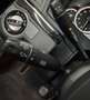 Mercedes-Benz E 350 Coupe E 350 BE*2.HAND*AMG PAKET*XENON*AUTO Argent - thumbnail 19