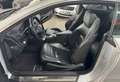 Mercedes-Benz E 350 Coupe E 350 BE*2.HAND*AMG PAKET*XENON*AUTO Argent - thumbnail 11