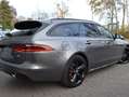 Jaguar XF XF 3.0 V6 Diesel Sportbrake Grijs - thumbnail 2