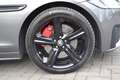 Jaguar XF XF 3.0 V6 Diesel Sportbrake Grijs - thumbnail 6