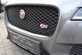 Jaguar XF XF 3.0 V6 Diesel Sportbrake Grijs - thumbnail 26