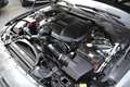 Jaguar XF XF 3.0 V6 Diesel Sportbrake Grijs - thumbnail 25