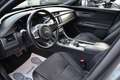 Jaguar XF XF 3.0 V6 Diesel Sportbrake Grijs - thumbnail 11