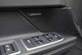 Jaguar XF XF 3.0 V6 Diesel Sportbrake Grijs - thumbnail 12