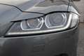 Jaguar XF XF 3.0 V6 Diesel Sportbrake Grijs - thumbnail 27