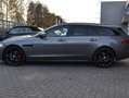 Jaguar XF XF 3.0 V6 Diesel Sportbrake Grijs - thumbnail 5
