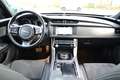 Jaguar XF XF 3.0 V6 Diesel Sportbrake Grijs - thumbnail 10