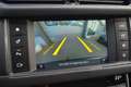 Jaguar XF XF 3.0 V6 Diesel Sportbrake Grijs - thumbnail 17