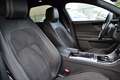 Jaguar XF XF 3.0 V6 Diesel Sportbrake Grijs - thumbnail 8
