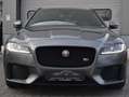 Jaguar XF XF 3.0 V6 Diesel Sportbrake Grijs - thumbnail 3