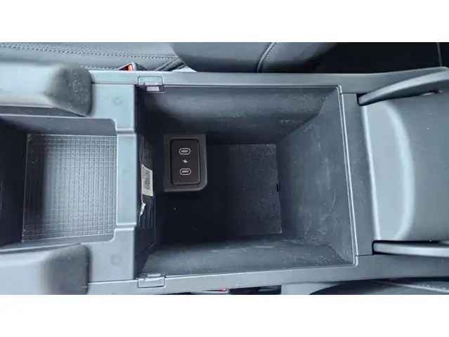 Hyundai Ioniq 6 view 12