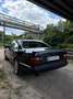 Mercedes-Benz CE 300 CE-24 Coupé Schwarz - thumbnail 2