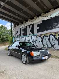 CE-24 Coupé