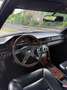 Mercedes-Benz CE 300 CE-24 Coupé Schwarz - thumbnail 3