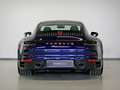 Porsche 992 Carrera 4S Coupé PDK Blau - thumbnail 5