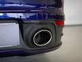 Porsche 992 Carrera 4S Coupé PDK Blau - thumbnail 14