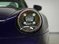 Porsche 992 Carrera 4S Coupé PDK Blau - thumbnail 6