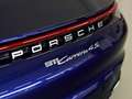 Porsche 992 Carrera 4S Coupé PDK Blau - thumbnail 12