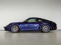 Porsche 992 Carrera 4S Coupé PDK Blau - thumbnail 3