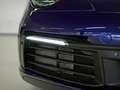 Porsche 992 Carrera 4S Coupé PDK Blau - thumbnail 7