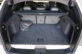 BMW X3 xDrive30e Luxury Line Gestiksteuerung DAB Weiß - thumbnail 36