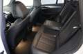 BMW X3 xDrive30e Luxury Line Gestiksteuerung DAB Weiß - thumbnail 8