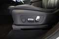 BMW X3 xDrive30e Luxury Line Gestiksteuerung DAB Weiß - thumbnail 7