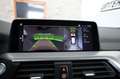 BMW X3 xDrive30e Luxury Line Gestiksteuerung DAB Weiß - thumbnail 23
