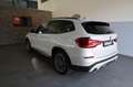 BMW X3 xDrive30e Luxury Line Gestiksteuerung DAB Weiß - thumbnail 3