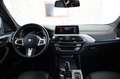 BMW X3 xDrive30e Luxury Line Gestiksteuerung DAB Weiß - thumbnail 10