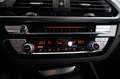 BMW X3 xDrive30e Luxury Line Gestiksteuerung DAB Weiß - thumbnail 24