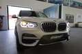 BMW X3 xDrive30e Luxury Line Gestiksteuerung DAB Weiß - thumbnail 33