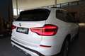 BMW X3 xDrive30e Luxury Line Gestiksteuerung DAB Weiß - thumbnail 35