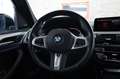 BMW X3 xDrive30e Luxury Line Gestiksteuerung DAB Weiß - thumbnail 11