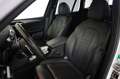 BMW X3 xDrive30e Luxury Line Gestiksteuerung DAB Weiß - thumbnail 6