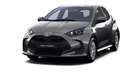 Toyota Yaris Yaris 1.5 Hybrid 5 porte Active - thumbnail 1