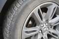 Land Rover Range Rover Evoque Evoque 2.0 TD4 4WD SE Dynamic Bleu - thumbnail 3