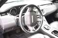 Land Rover Range Rover Evoque Evoque 2.0 TD4 4WD SE Dynamic Bleu - thumbnail 17