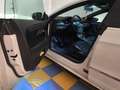 Volkswagen CC CC 2.0TDI BMT 177 Blanco - thumbnail 9
