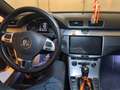 Volkswagen CC CC 2.0TDI BMT 177 Blanco - thumbnail 5