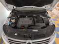 Volkswagen CC CC 2.0TDI BMT 177 Blanco - thumbnail 3