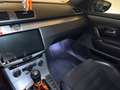 Volkswagen CC CC 2.0TDI BMT 177 Blanco - thumbnail 6